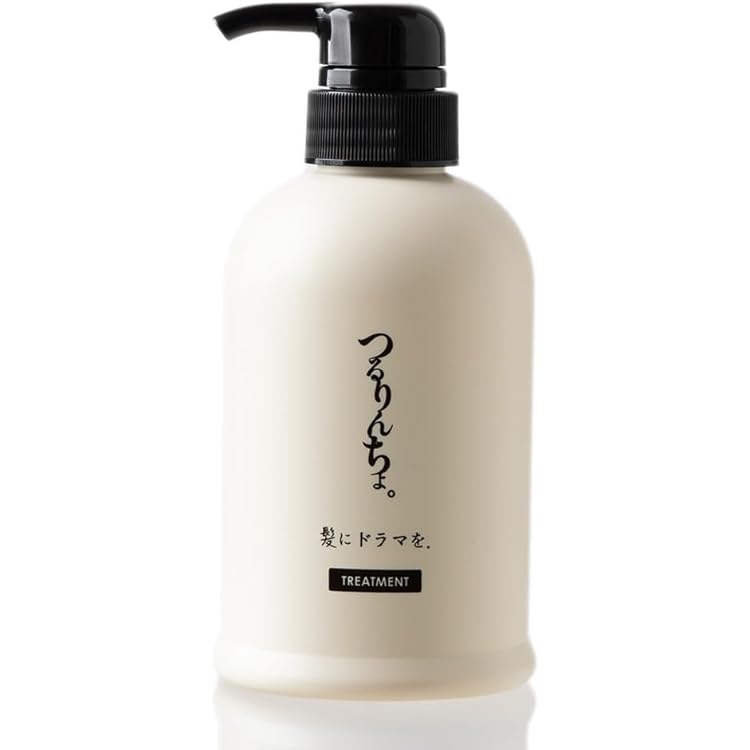 Amazon | まとめ買い つるりんちょセット シャンプー 1000ml & へ
